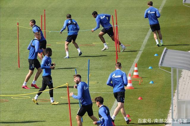 未来五年财富决策的变化与挑战